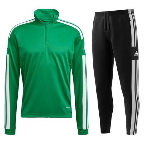 trainingsanzug herren adidas neon grün|Grüne Trainingsanzüge .